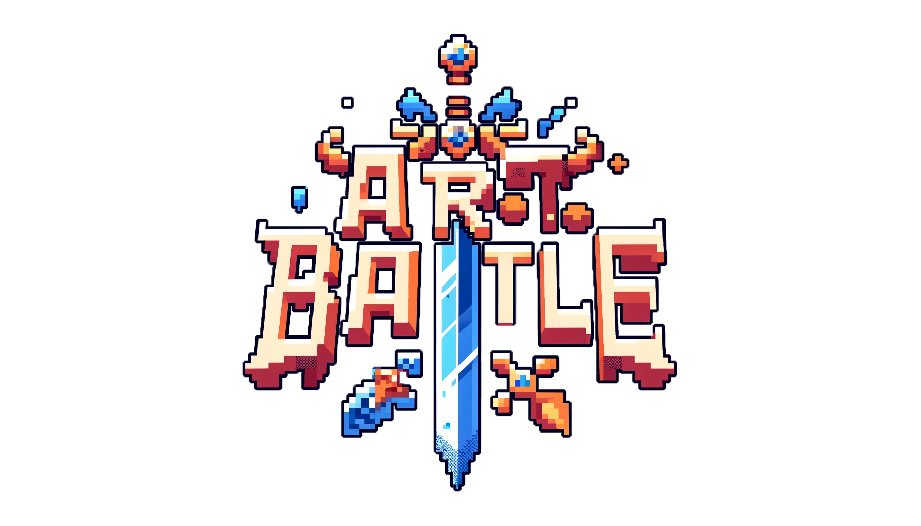 Art Battle